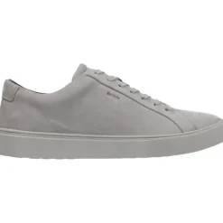 Sneakers|Casual*Blackstone Crag Finn Low CG121 Ultimate Grey